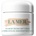 La Mer The Moisturizing Soft Cream 24 - часов крем дамски 60ml