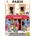 Hachette - Puzzle Paris, France - 1 000 piese