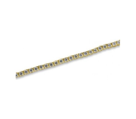 Sofia BE51/00887-Y