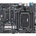 Supermicro MBD-X13SRA-TF-B