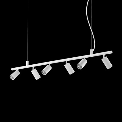 Ideal Lux 231433
