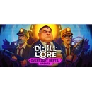 Drill Core
