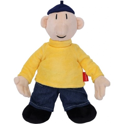 MUB Pat 27 cm