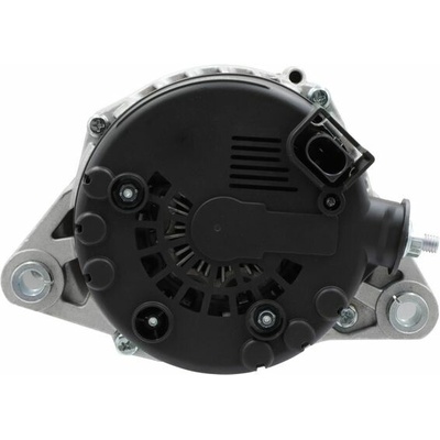 Generátor WAI 21522N