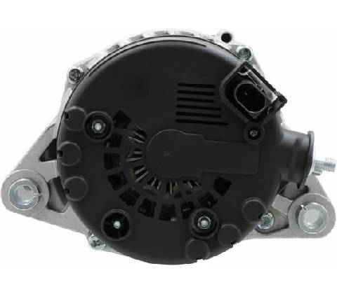 Generátor WAI 21522N
