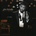 Jon Secada - The Gift CD