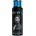 One 8 Aqua ароматизиран спрей за мъже 200 ml