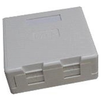 Datacom 2322