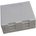 Datacom 2322