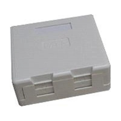 Datacom 2322