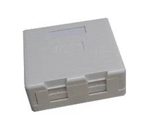 Datacom 2322