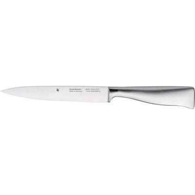 WMF Нож за филетиране grand gourmet pc 16 см, wmf (wm1889586032)