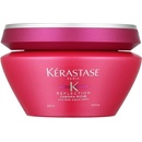 Kérastase Reflection Chroma Riche Masque for Highlighted Hair maska pro citlivé barvené vlasy 200 ml