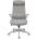 COUGAR COUGAR Stryder White Gaming Chair (CGR-STD-ASW)