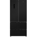 Whirlpool WHK2 5322 B4E