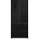 Whirlpool WHK2 5322 B4E