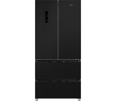 Whirlpool WHK2 5322 B4E