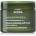 Aveda Botanical Kinetics Intense Hydrating Soft Creme копринено нежен хидратиращ крем 50ml