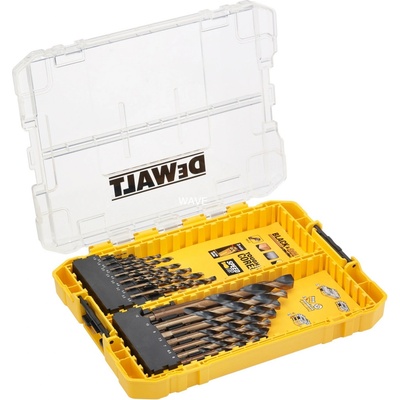 Dewalt DT70755