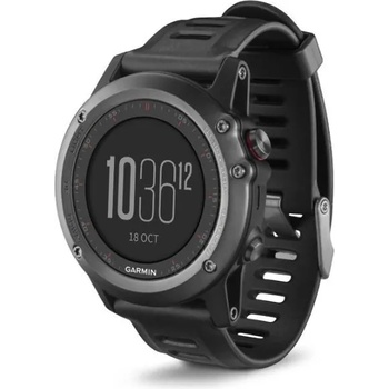 Garmin Fenix 3 010-01338