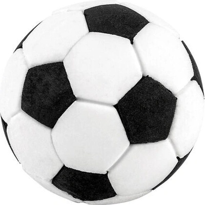 Legami guma na gumovanie fotball