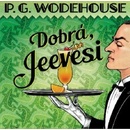 Dobrá, Jeevesi