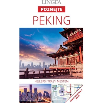 Peking
