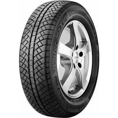 Wanli SW611 195/65 R15 91H