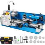 VEVOR JSMNCC7X14-550W01V2