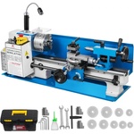 VEVOR JSMNCC7X14-550W01V2