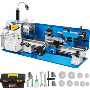 VEVOR JSMNCC7X14-550W01V2