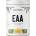 Naturtheke GmbH EAAS Amino - 500 г