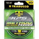 Trabucco T-Force XPS METHOD FEEDER 150 m 0,18 mm