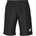 Lotto Elite bermuda db xl
