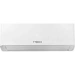 MBO MBO-H24A4 / MAR3DIBT-EU Климатици