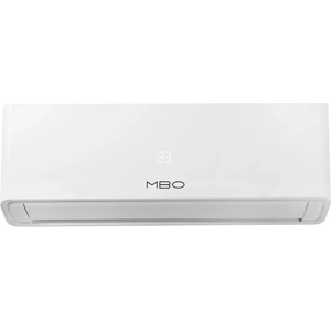MBO MBO-H24A4 / MAR3DIBT-EU Климатици