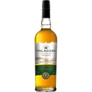 Finlaggan Islay Old Reserve Whisky 40% 0,7 l (tuba)