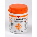 IPAKITINE 180 g
