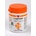 IPAKITINE 180 g