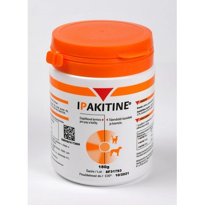 IPAKITINE 180 g