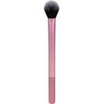 Real Techniques Setting Brush Четка за руж дамски
