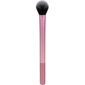Real Techniques Setting Brush Четка за руж дамски