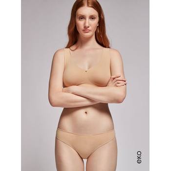 Gisela БРАЗИЛИАНА 1/0222 piel GISELA organic EKO cotton