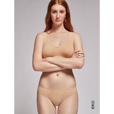 Gisela БРАЗИЛИАНА 1/0222 piel GISELA organic EKO cotton