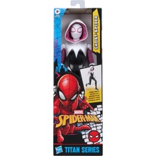 Hasbro Marvel Titan Hero Ghost Spider 30 cm