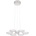 Philips myLiving Vaga 40972/48/16
