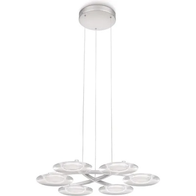 Philips myLiving Vaga 40972/48/16