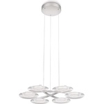 Philips myLiving Vaga 40972/48/16