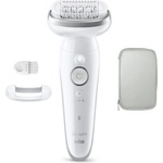 Braun Silk-épil 9 9011 Епилатори