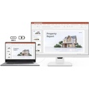 BenQ GW2786TC